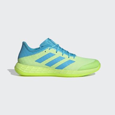 Adidas N i R plabda Cip K k EU 38 V s rl s Adidas Cip Outlet